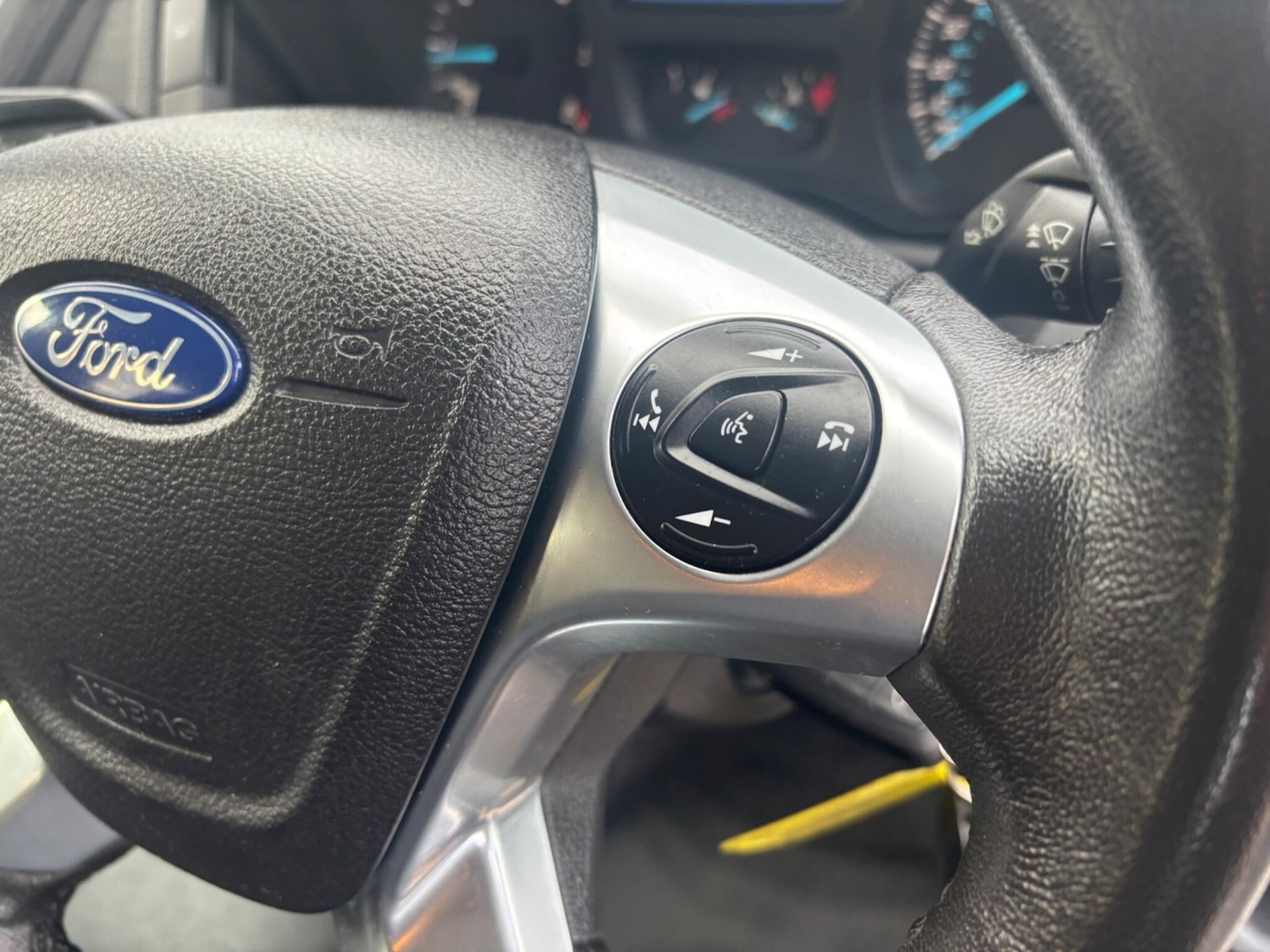 Used Ford Transit 2018 for sale - 76472217: Photo 13