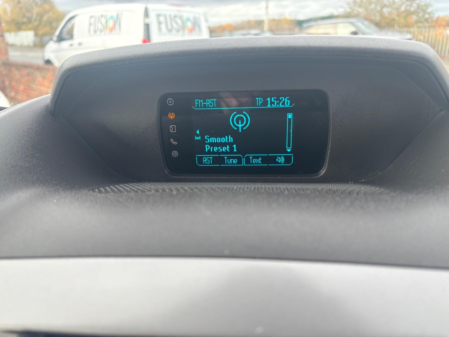 Used Ford Transit 2018 for sale - 76472217: Photo 29