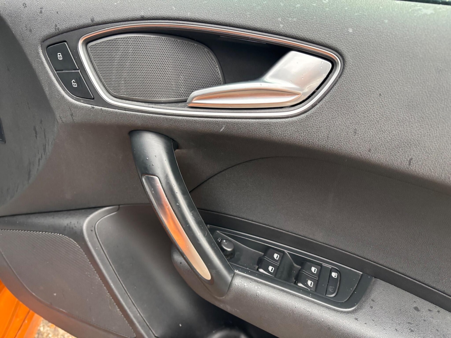 Used Audi A1 2014 for sale - 76742414: Photo 14