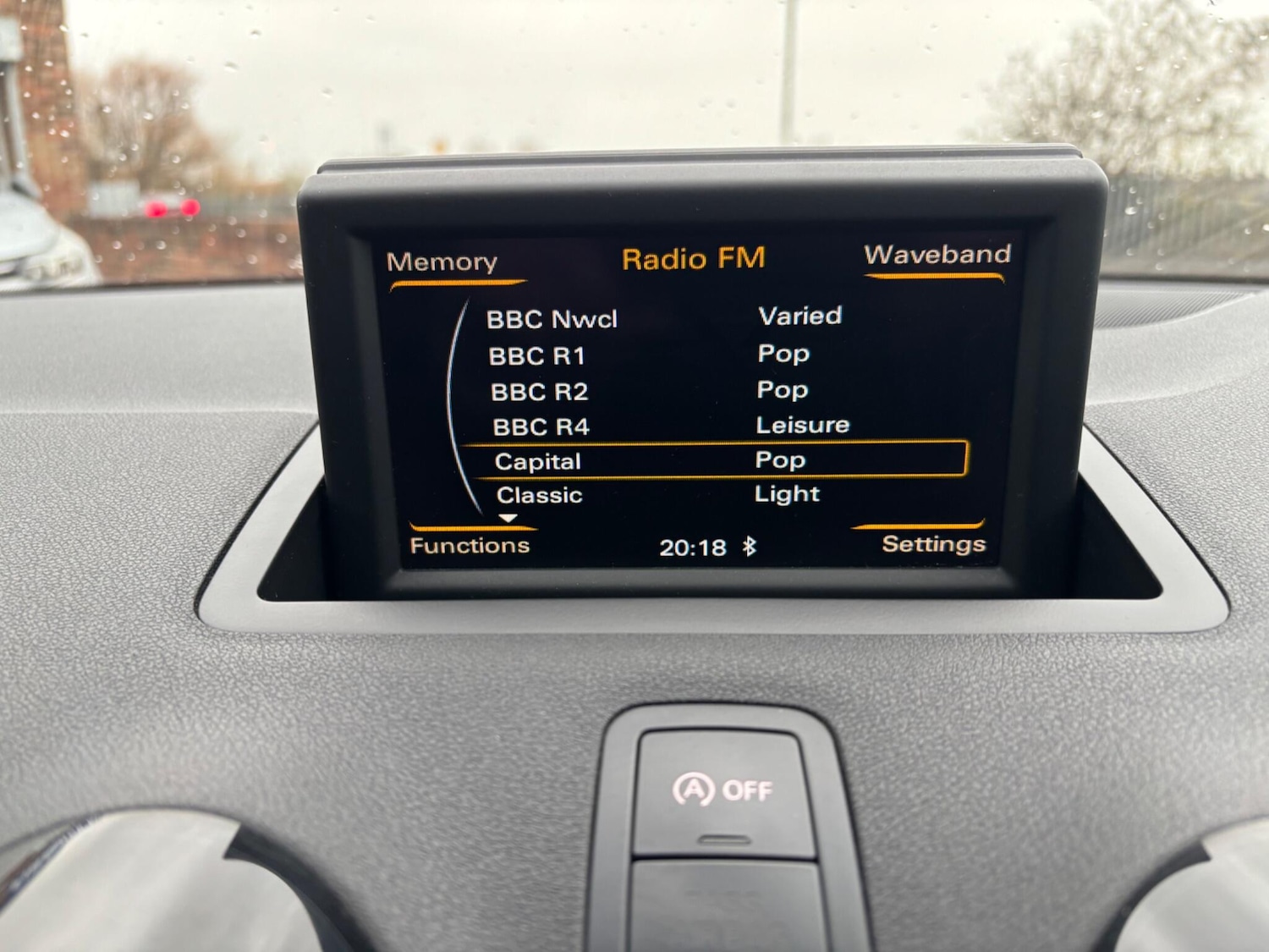 Used Audi A1 2014 for sale - 76742414: Photo 27