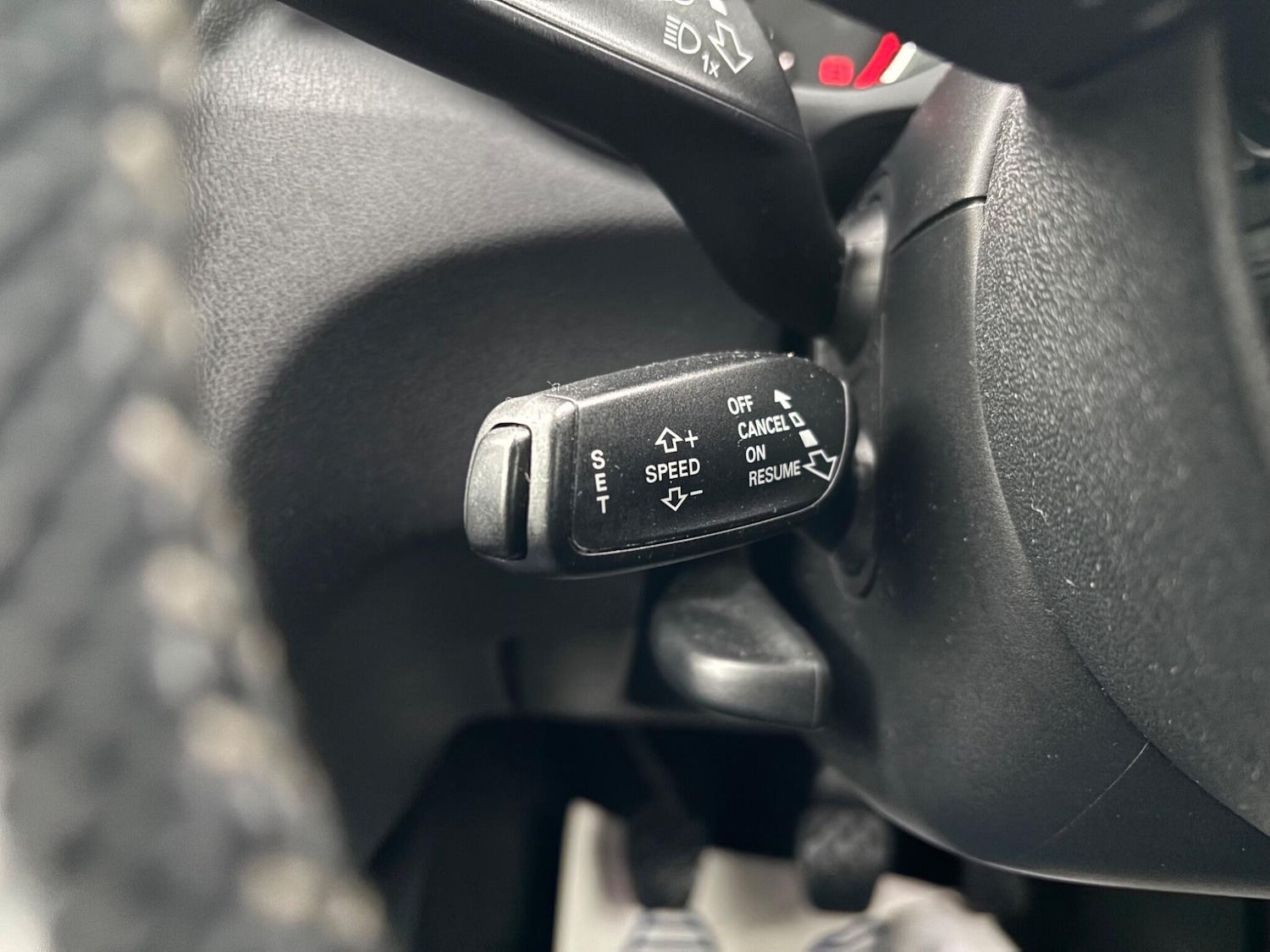 Used Audi A1 2014 for sale - 76742414: Photo 28