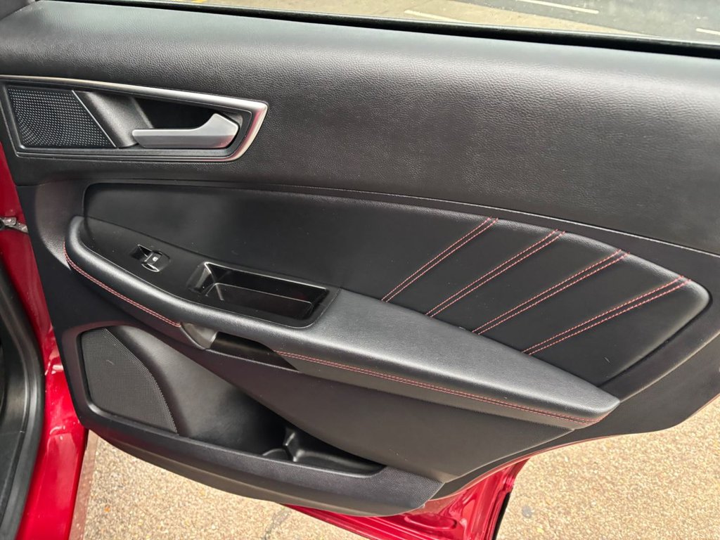 Used Ford Edge 2019 for sale - 77038474: Photo 17