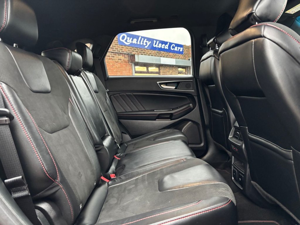 Used Ford Edge 2019 for sale - 77038474: Photo 18