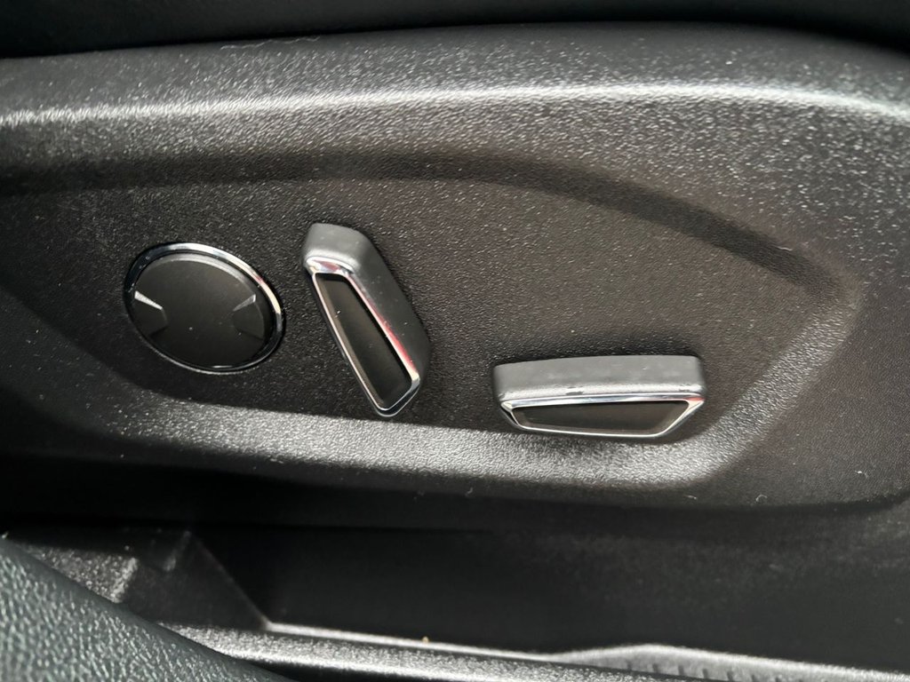 Used Ford Edge 2019 for sale - 77038474: Photo 20