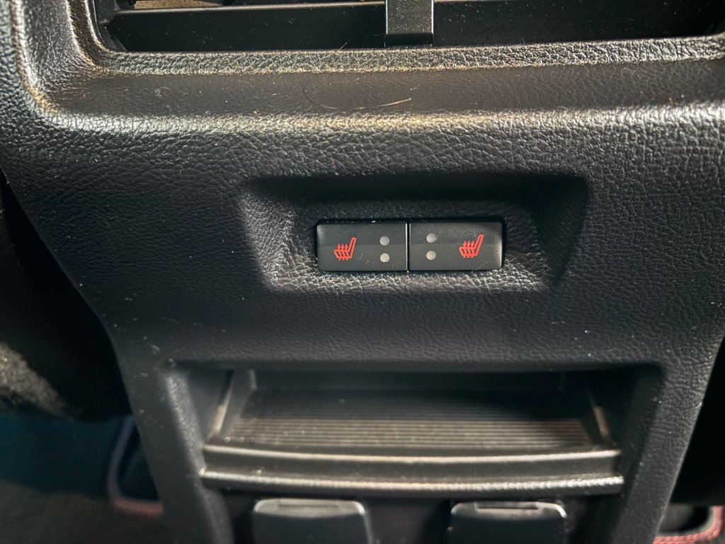 Used Ford Edge 2019 for sale - 77038474: Photo 21