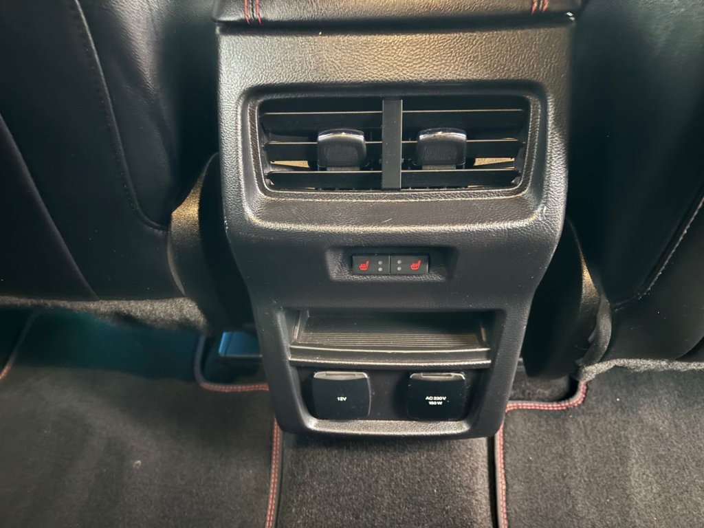 Used Ford Edge 2019 for sale - 77038474: Photo 22