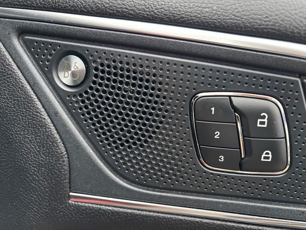 Used Ford Edge 2019 for sale - 77038474: Photo 23