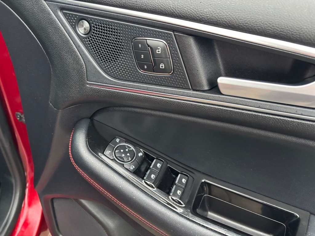 Used Ford Edge 2019 for sale - 77038474: Photo 24