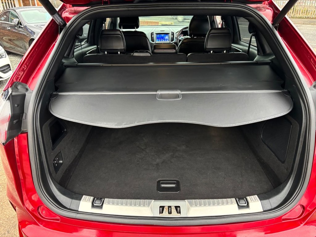 Used Ford Edge 2019 for sale - 77038474: Photo 26