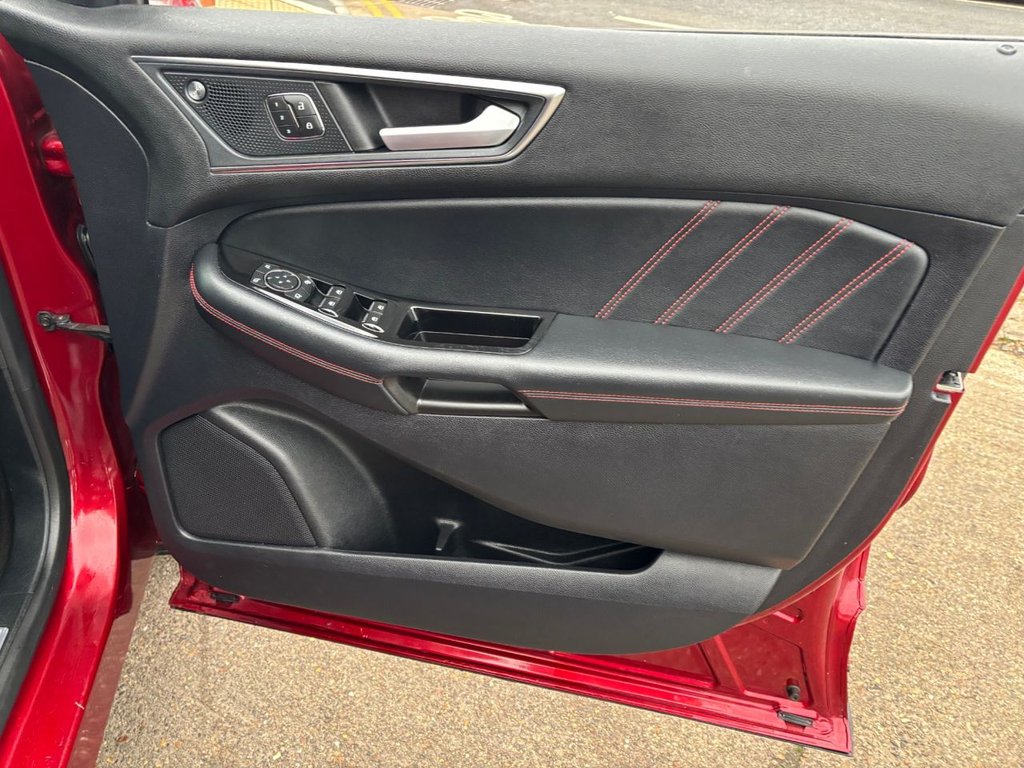 Used Ford Edge 2019 for sale - 77038474: Photo 28