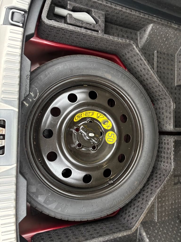 Used Ford Edge 2019 for sale - 77038474: Photo 29