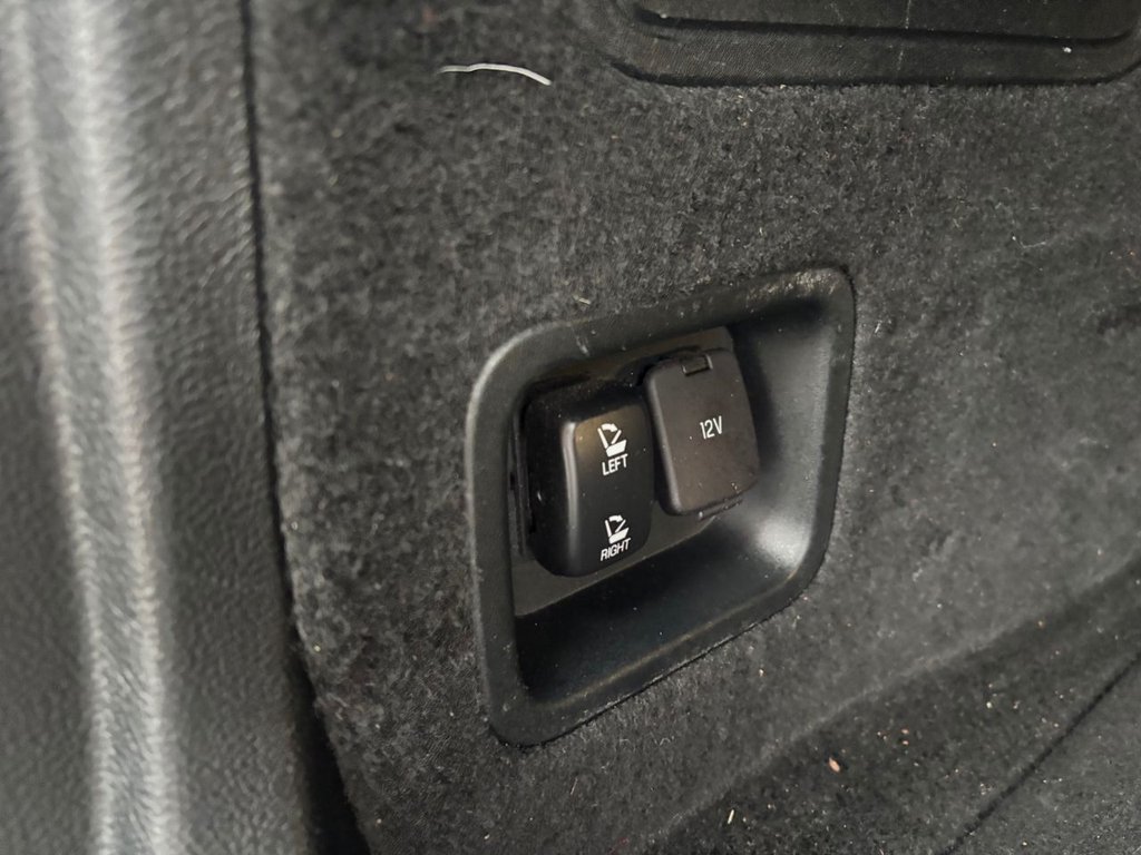 Used Ford Edge 2019 for sale - 77038474: Photo 30