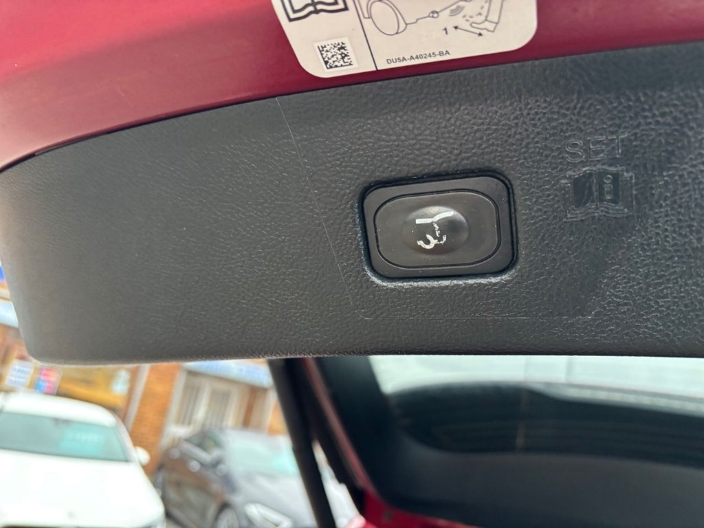 Used Ford Edge 2019 for sale - 77038474: Photo 31