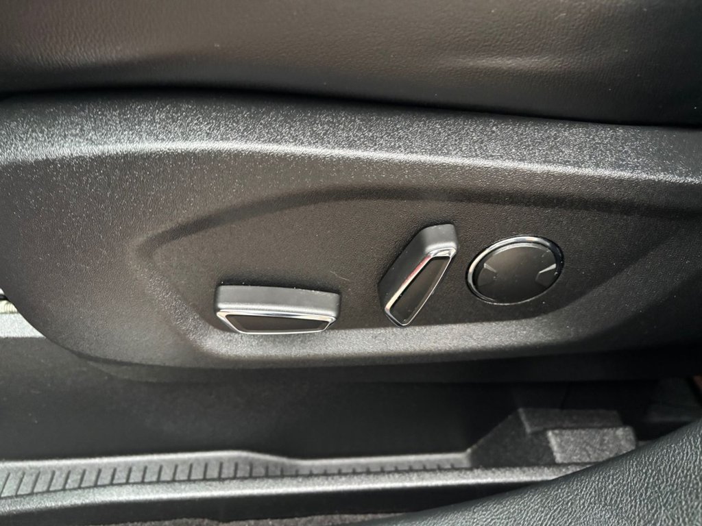 Used Ford Edge 2019 for sale - 77038474: Photo 32