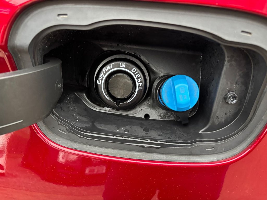 Used Ford Edge 2019 for sale - 77038474: Photo 34