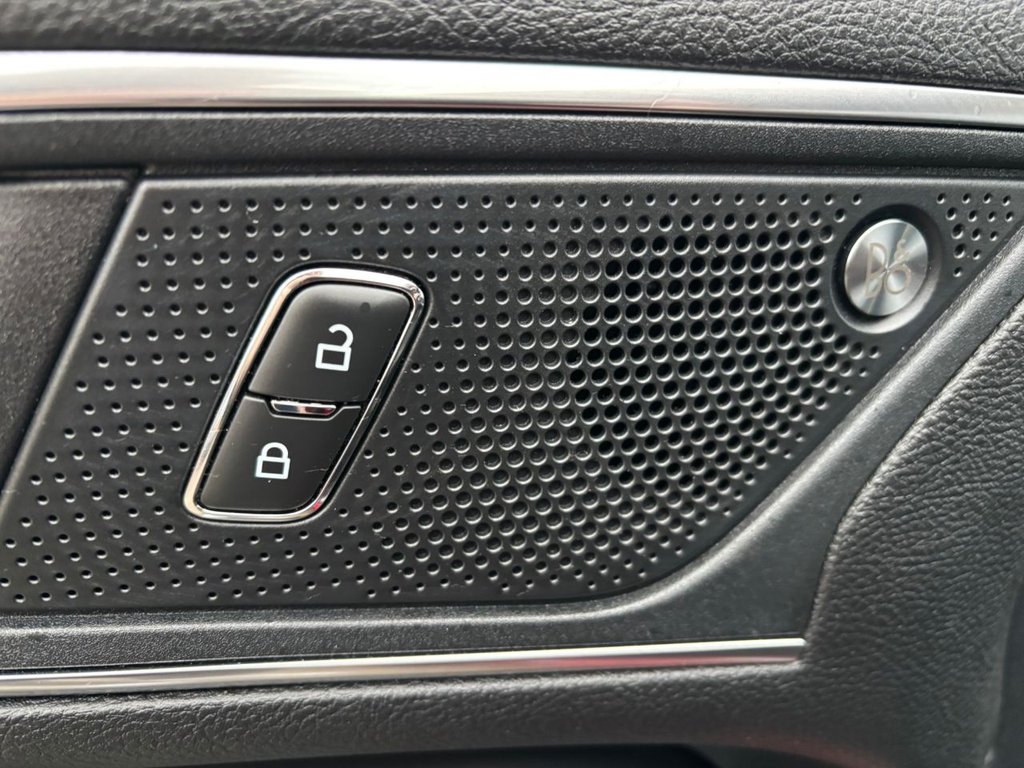 Used Ford Edge 2019 for sale - 77038474: Photo 36