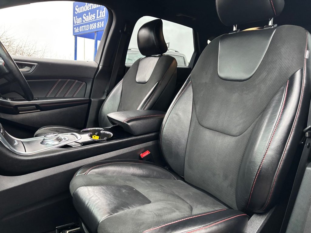 Used Ford Edge 2019 for sale - 77038474: Photo 37