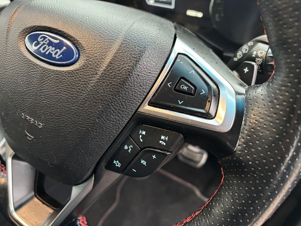 Used Ford Edge 2019 for sale - 77038474: Photo 38