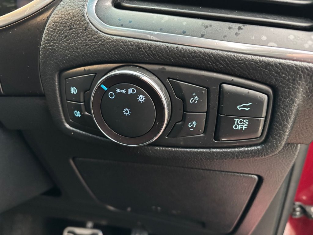 Used Ford Edge 2019 for sale - 77038474: Photo 39