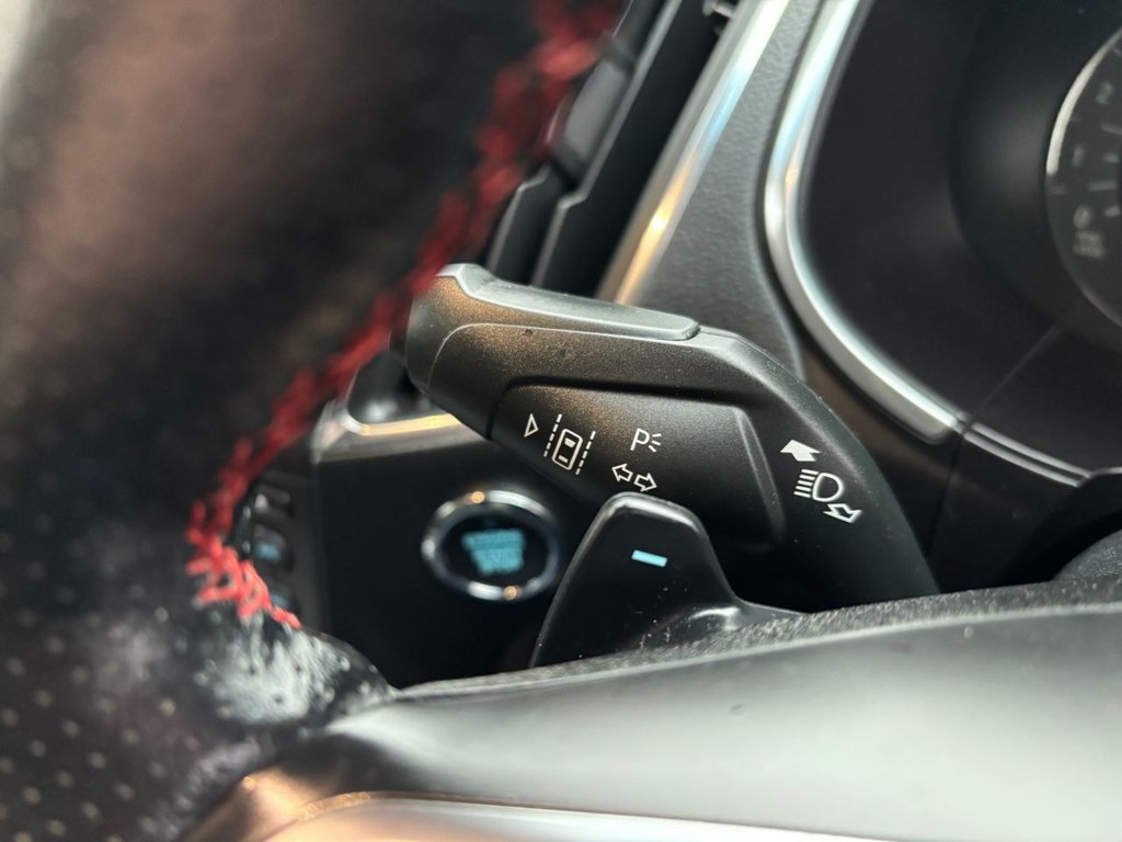 Used Ford Edge 2019 for sale - 77038474: Photo 42