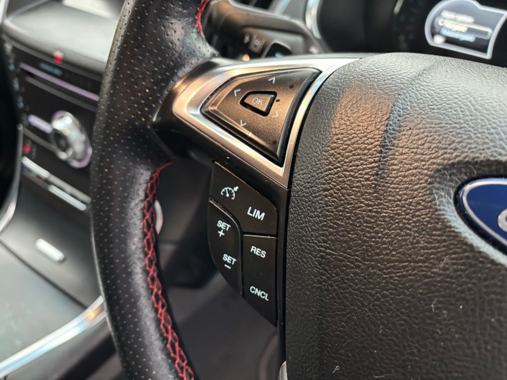 Used Ford Edge 2019 for sale - 77038474: Photo 43