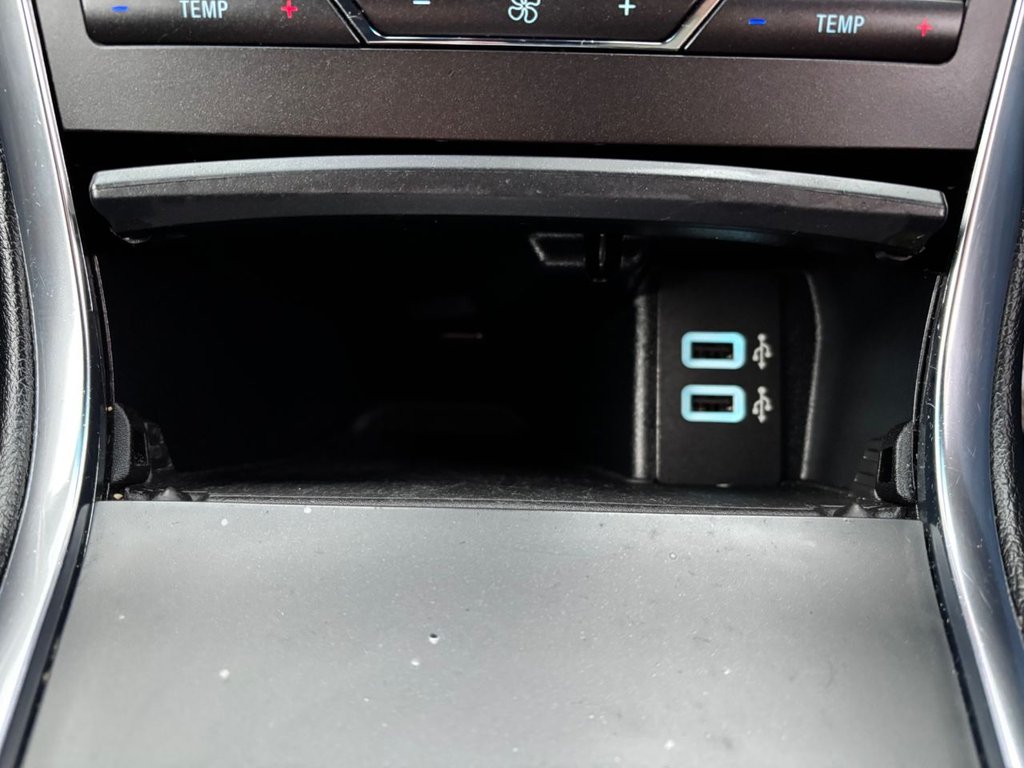 Used Ford Edge 2019 for sale - 77038474: Photo 44