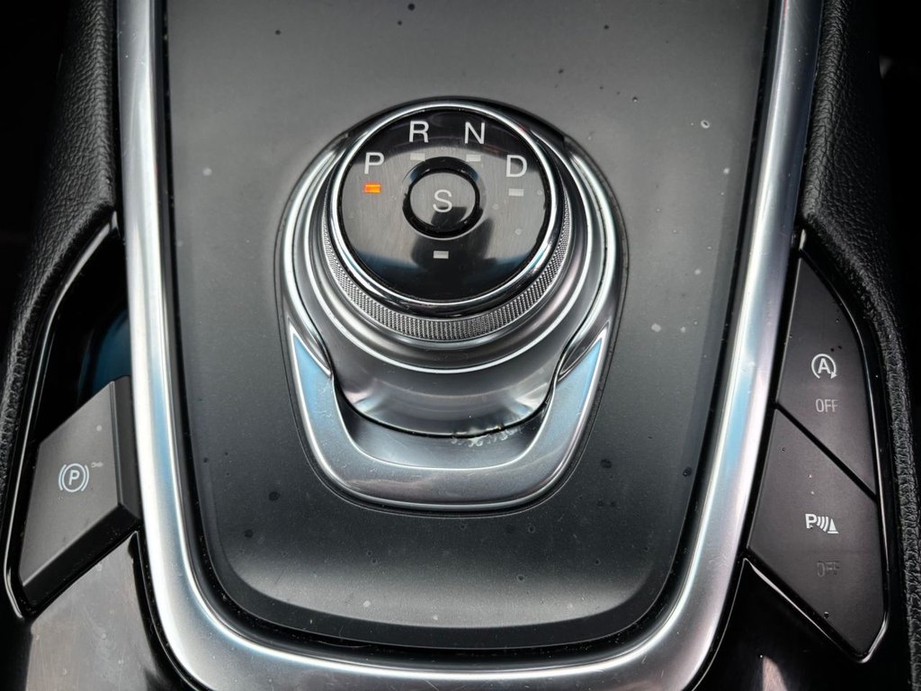 Used Ford Edge 2019 for sale - 77038474: Photo 45