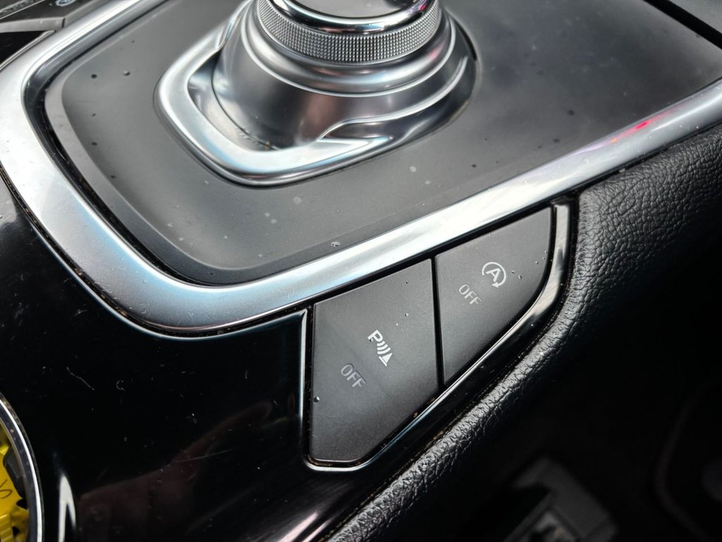 Used Ford Edge 2019 for sale - 77038474: Photo 46