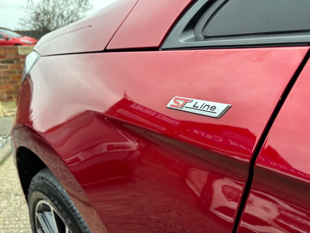 Used Ford Edge 2019 for sale - 77038474: Photo 8