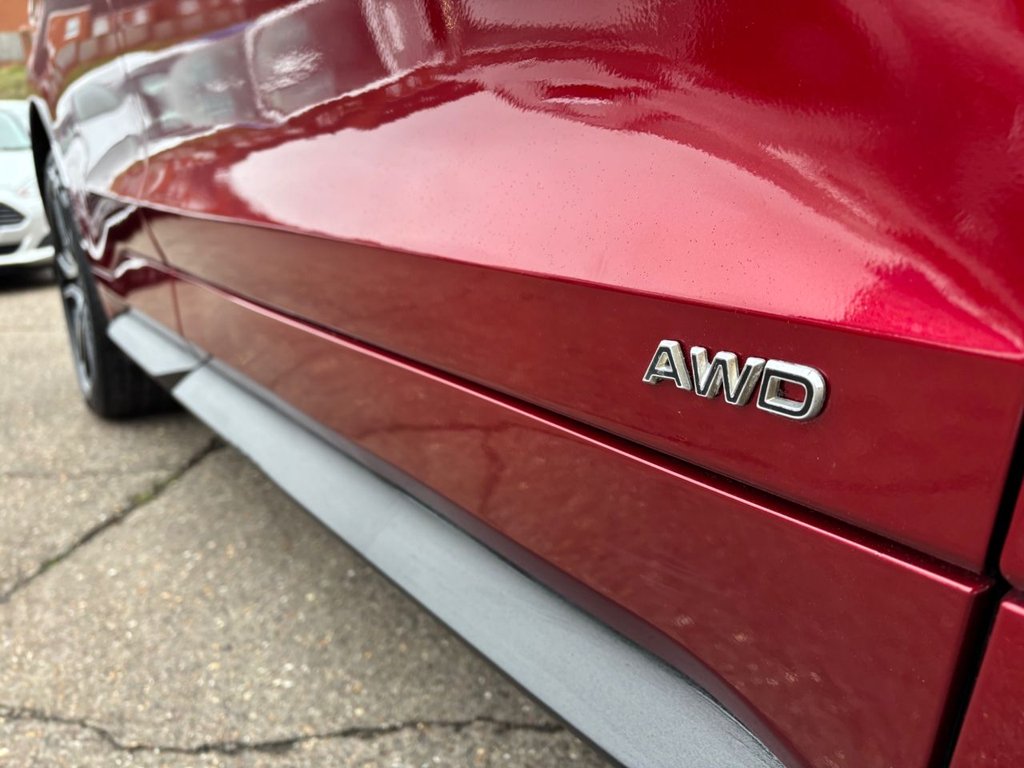 Used Ford Edge 2019 for sale - 77038474: Photo 9