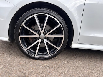 Used Audi A1 2017 for sale - 78607556: Photo