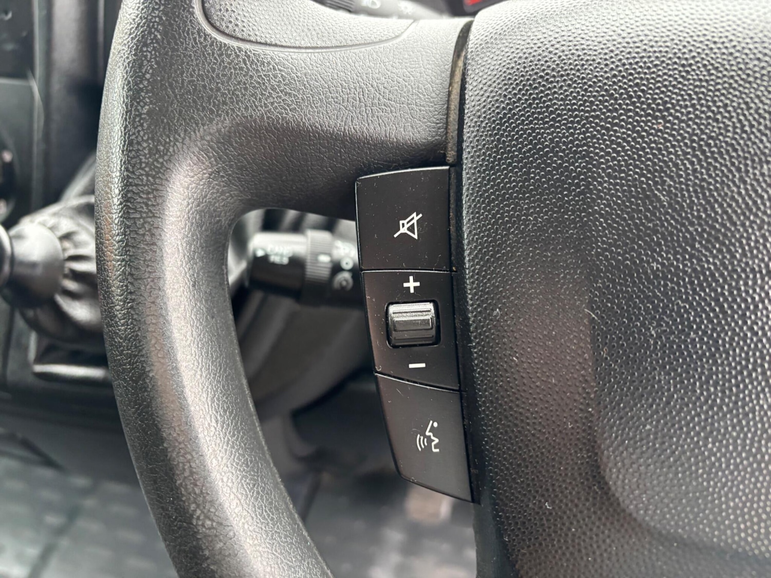 Used Citroen Relay 2021 for sale - 76473128: Photo 25