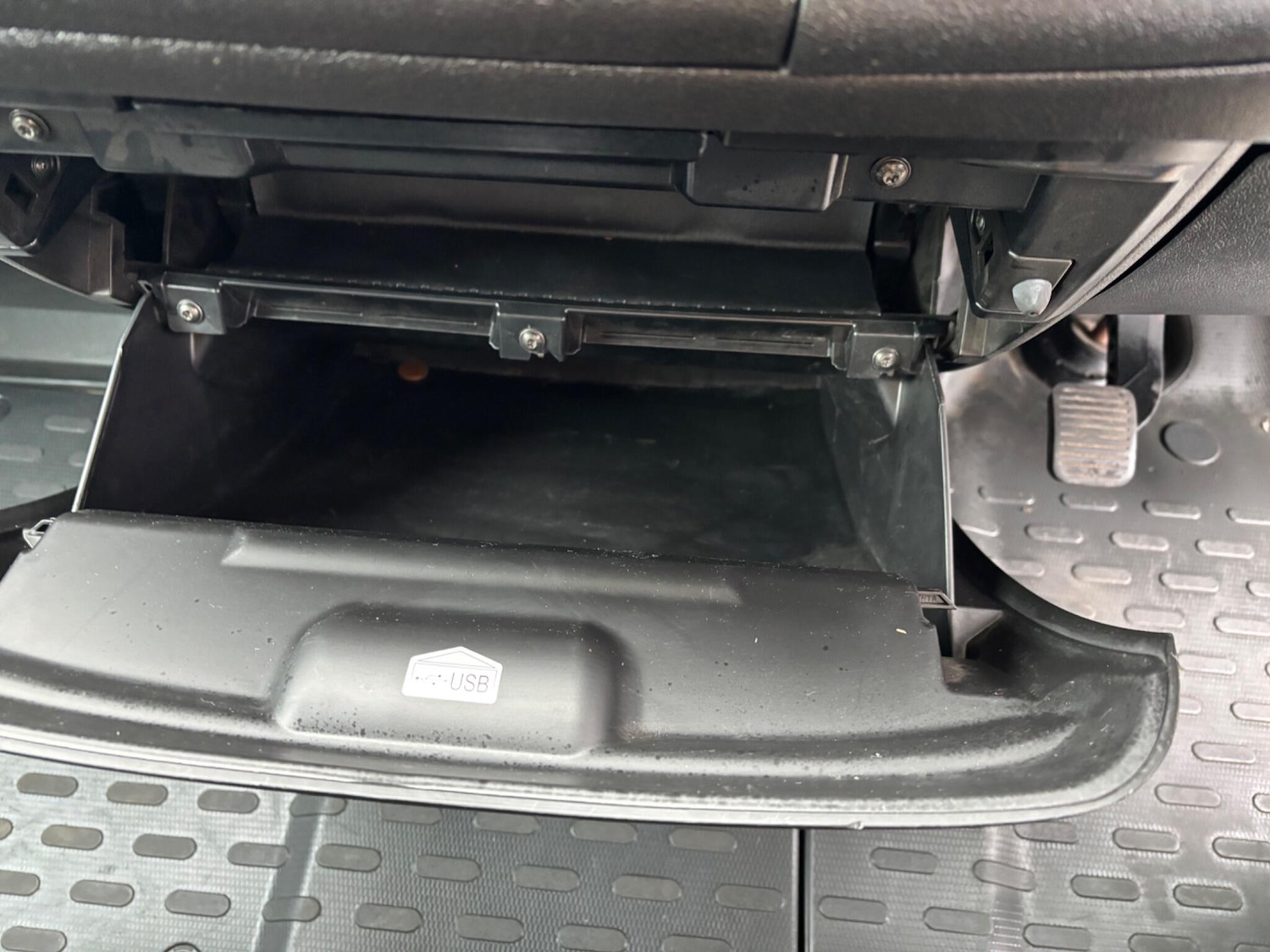 Used Citroen Relay 2021 for sale - 76473128: Photo 27