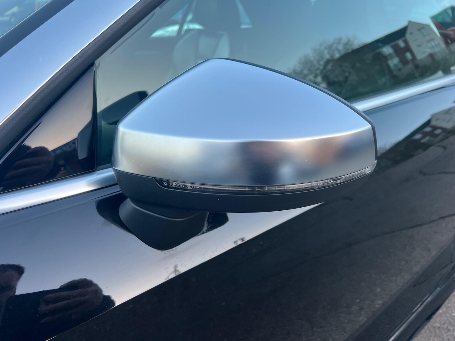 Used Audi A3 2019 for sale - 76865870: Photo 21