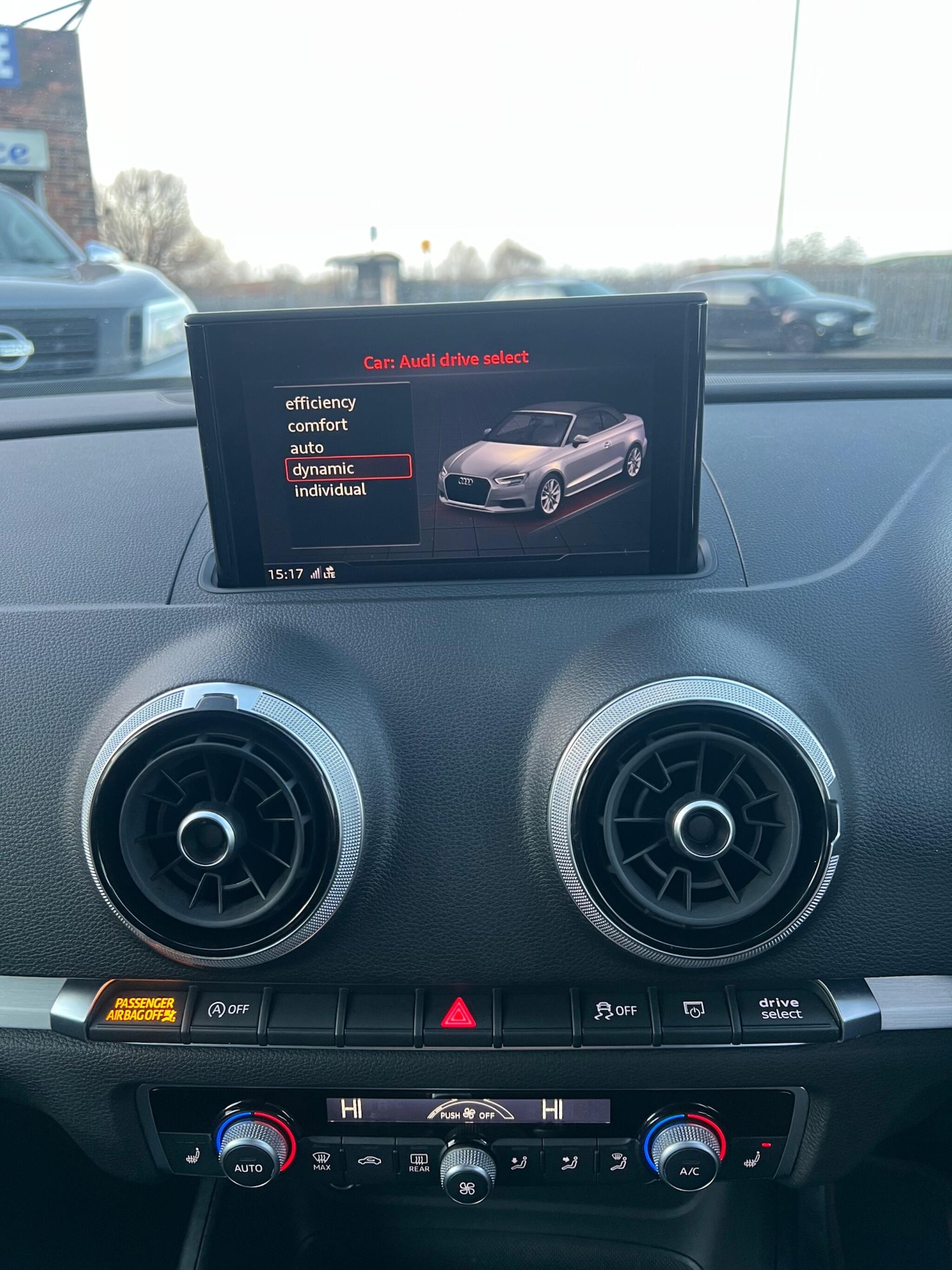 Used Audi A3 2019 for sale - 76865870: Photo 27