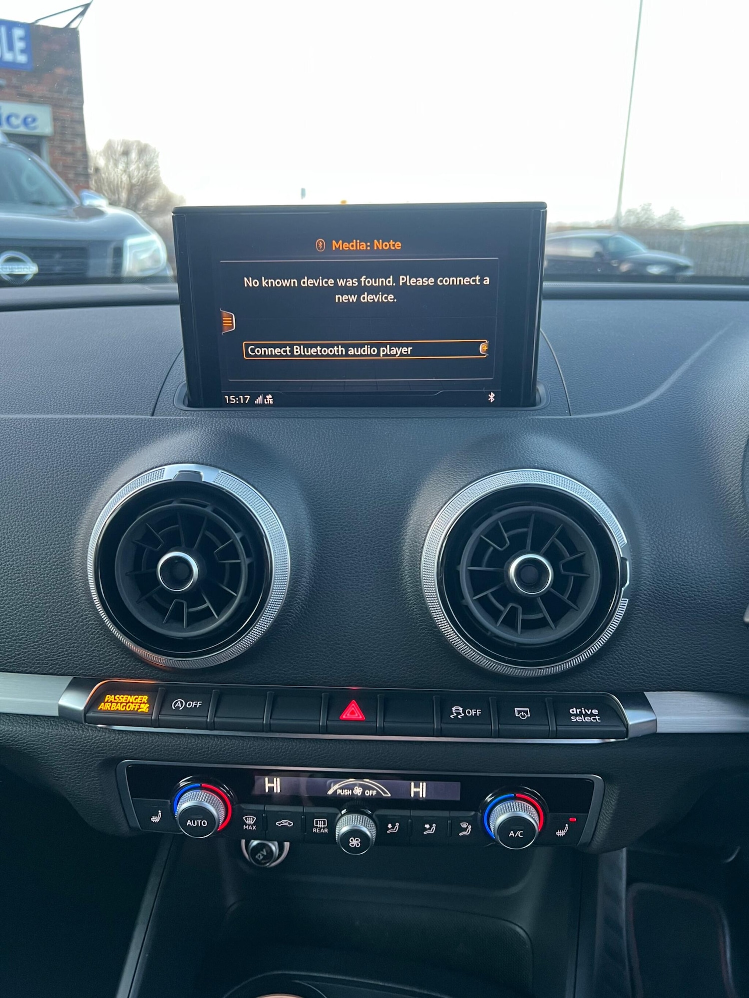 Used Audi A3 2019 for sale - 76865870: Photo 29