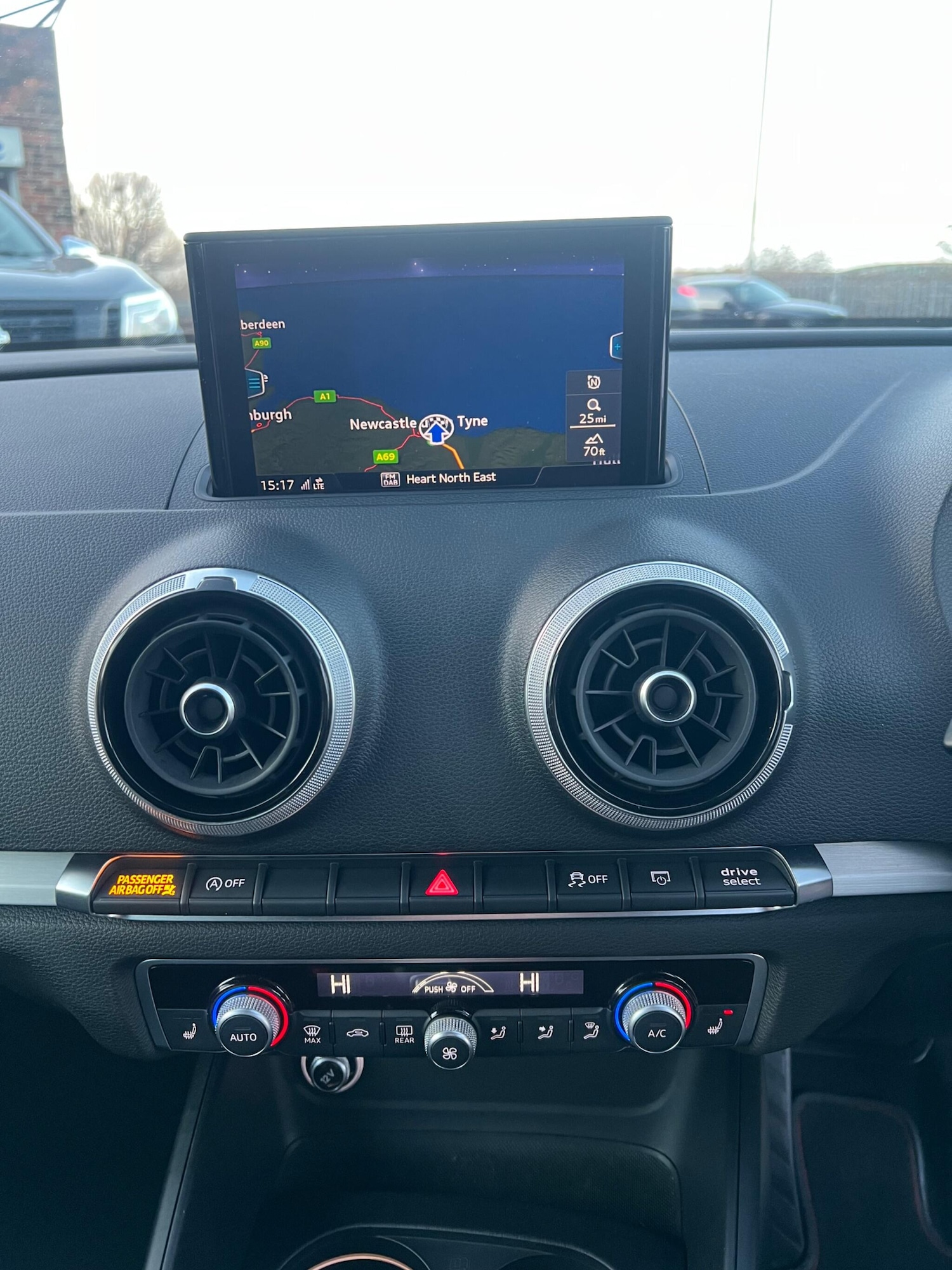 Used Audi A3 2019 for sale - 76865870: Photo 30