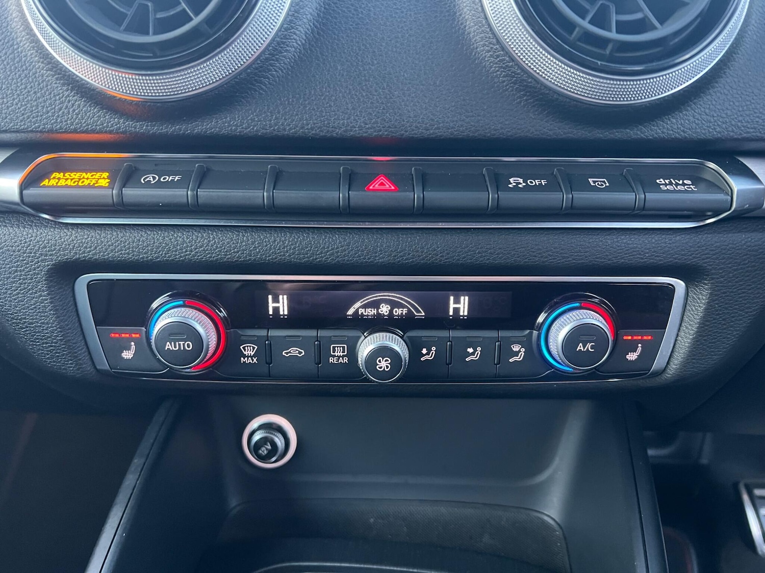 Used Audi A3 2019 for sale - 76865870: Photo 34