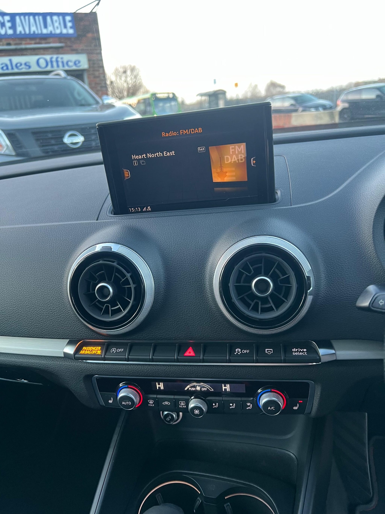 Used Audi A3 2019 for sale - 76865870: Photo 35