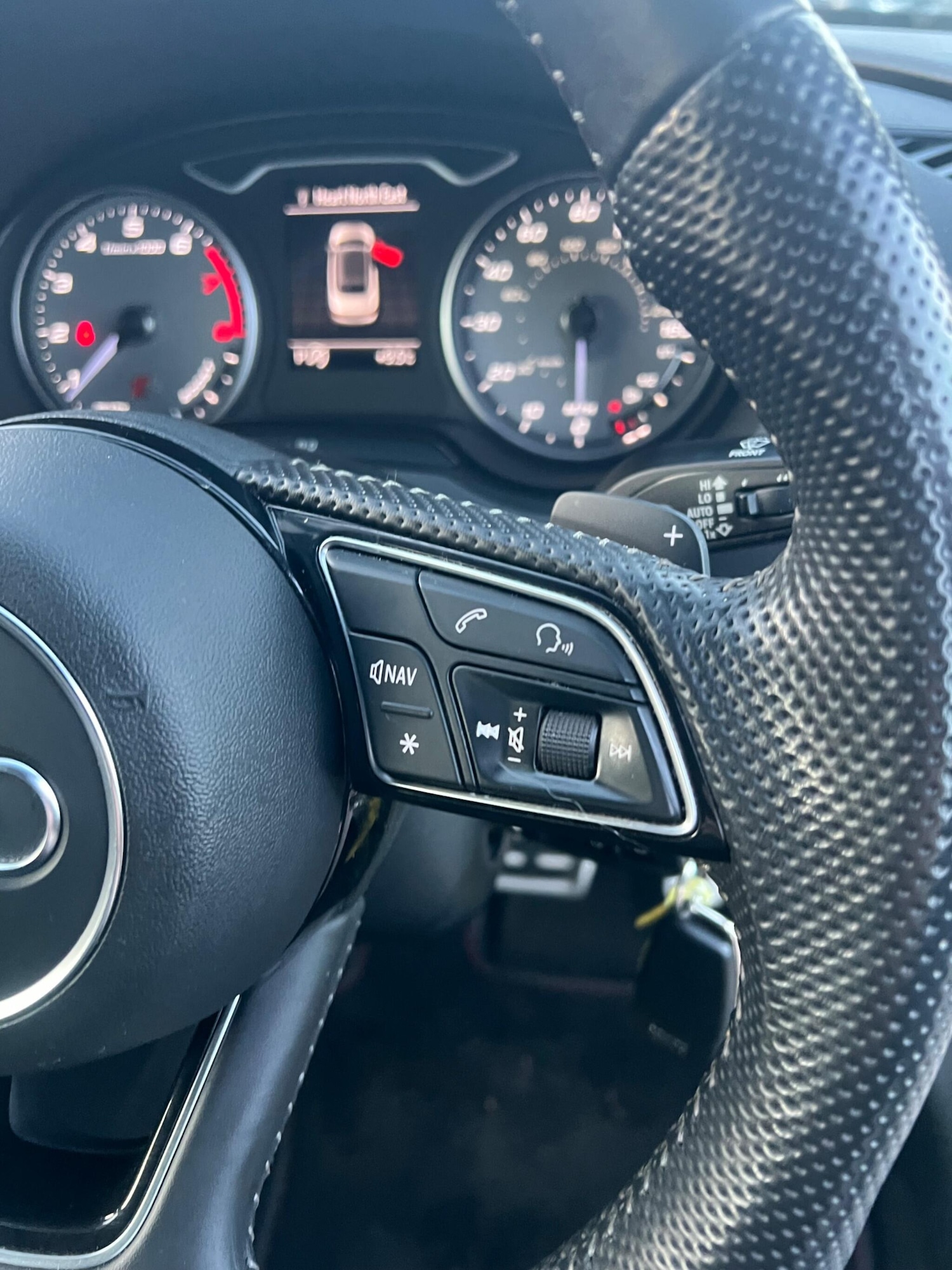 Used Audi A3 2019 for sale - 76865870: Photo 37