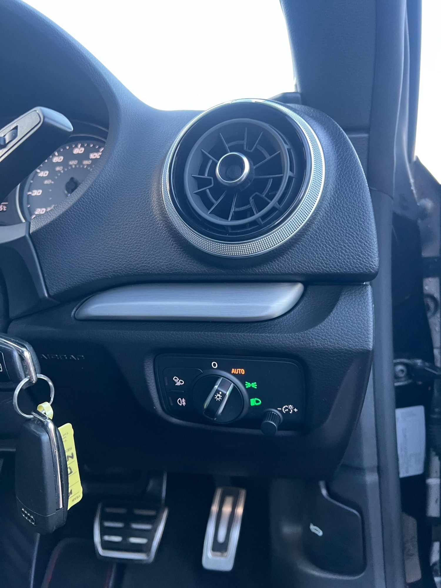 Used Audi A3 2019 for sale - 76865870: Photo 38