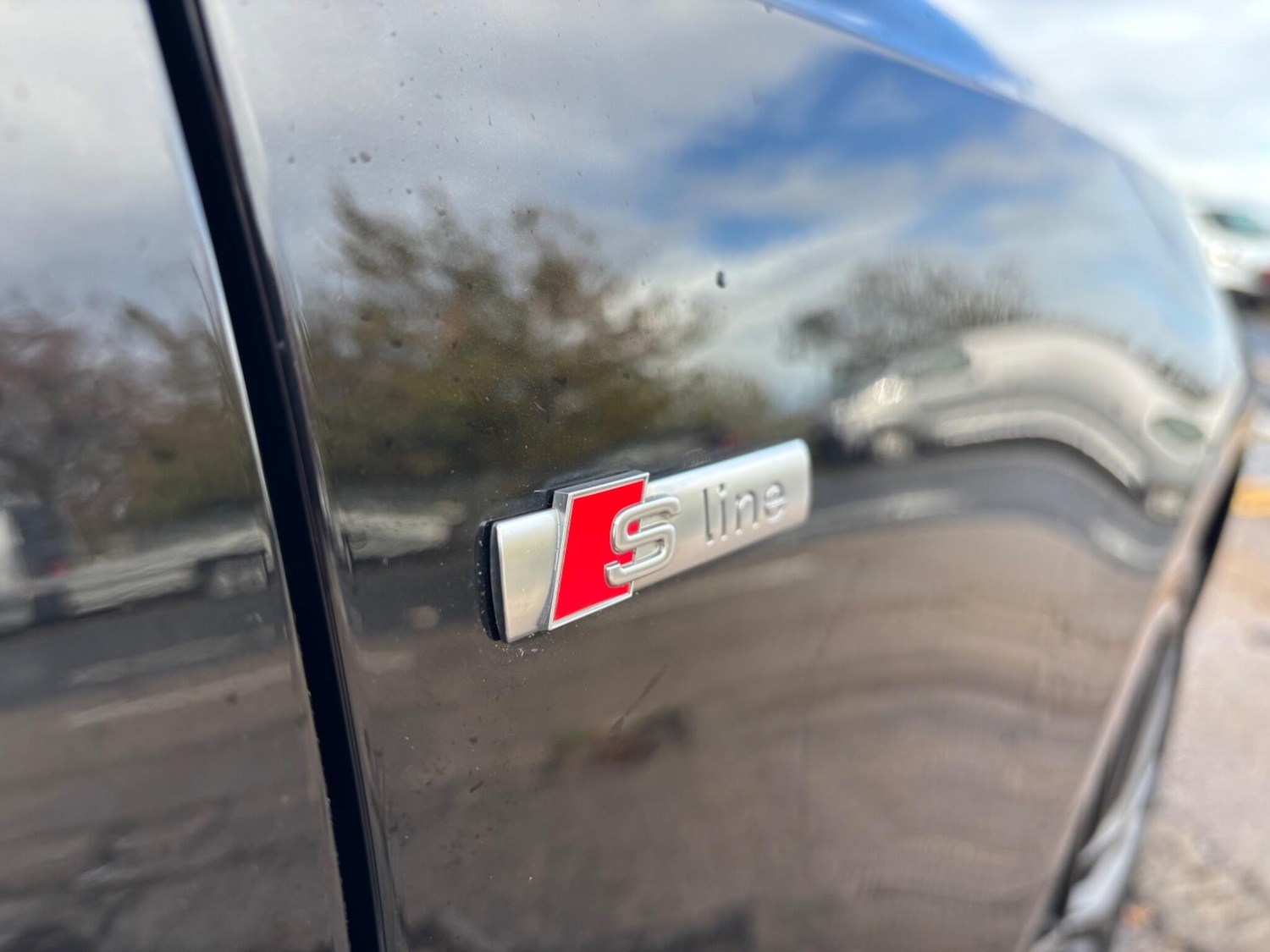 Used Audi A5 2016 for sale - 76336472: Photo 13