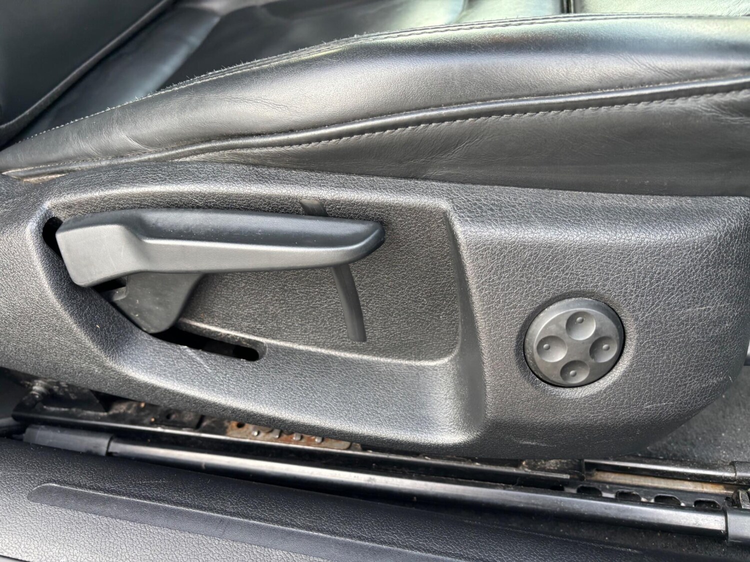 Used Audi A5 2016 for sale - 76336472: Photo 14