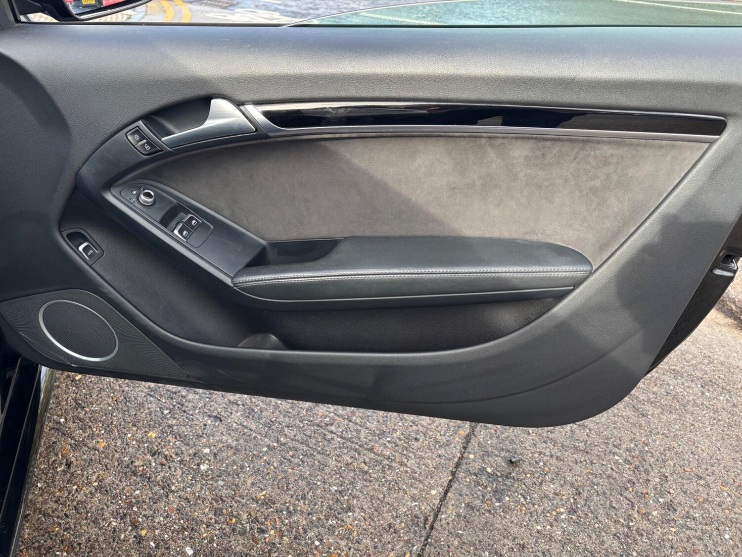 Used Audi A5 2016 for sale - 76336472: Photo 15