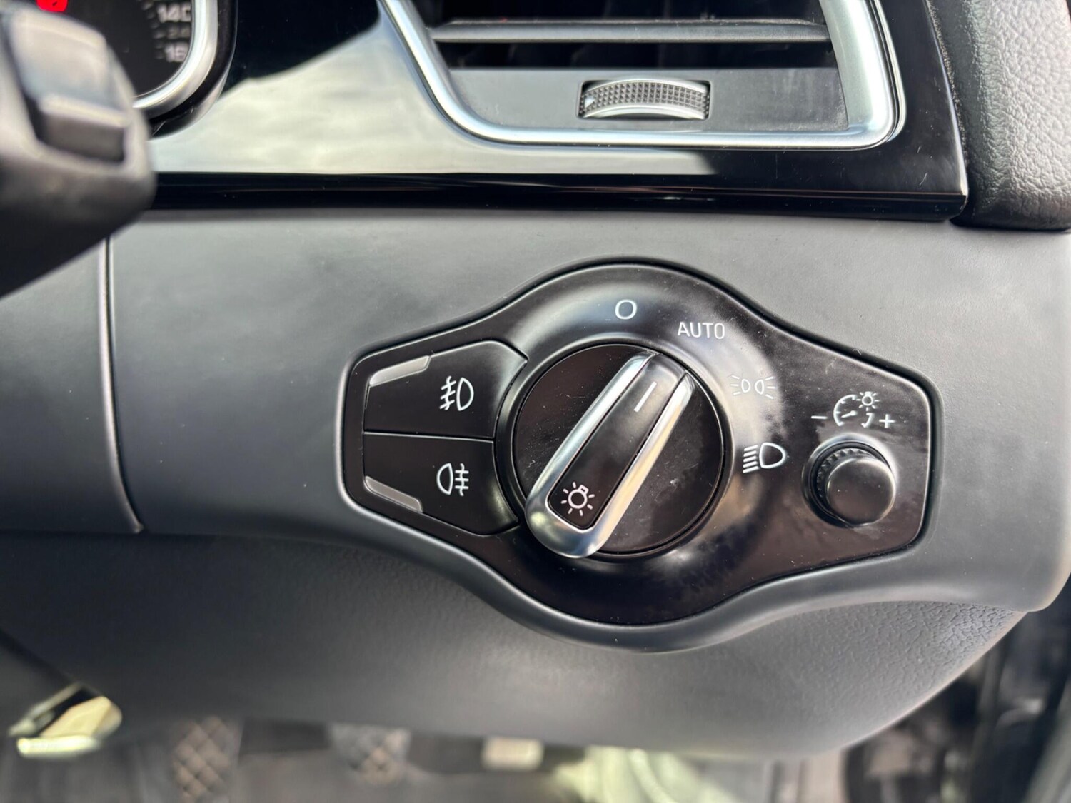 Used Audi A5 2016 for sale - 76336472: Photo 23