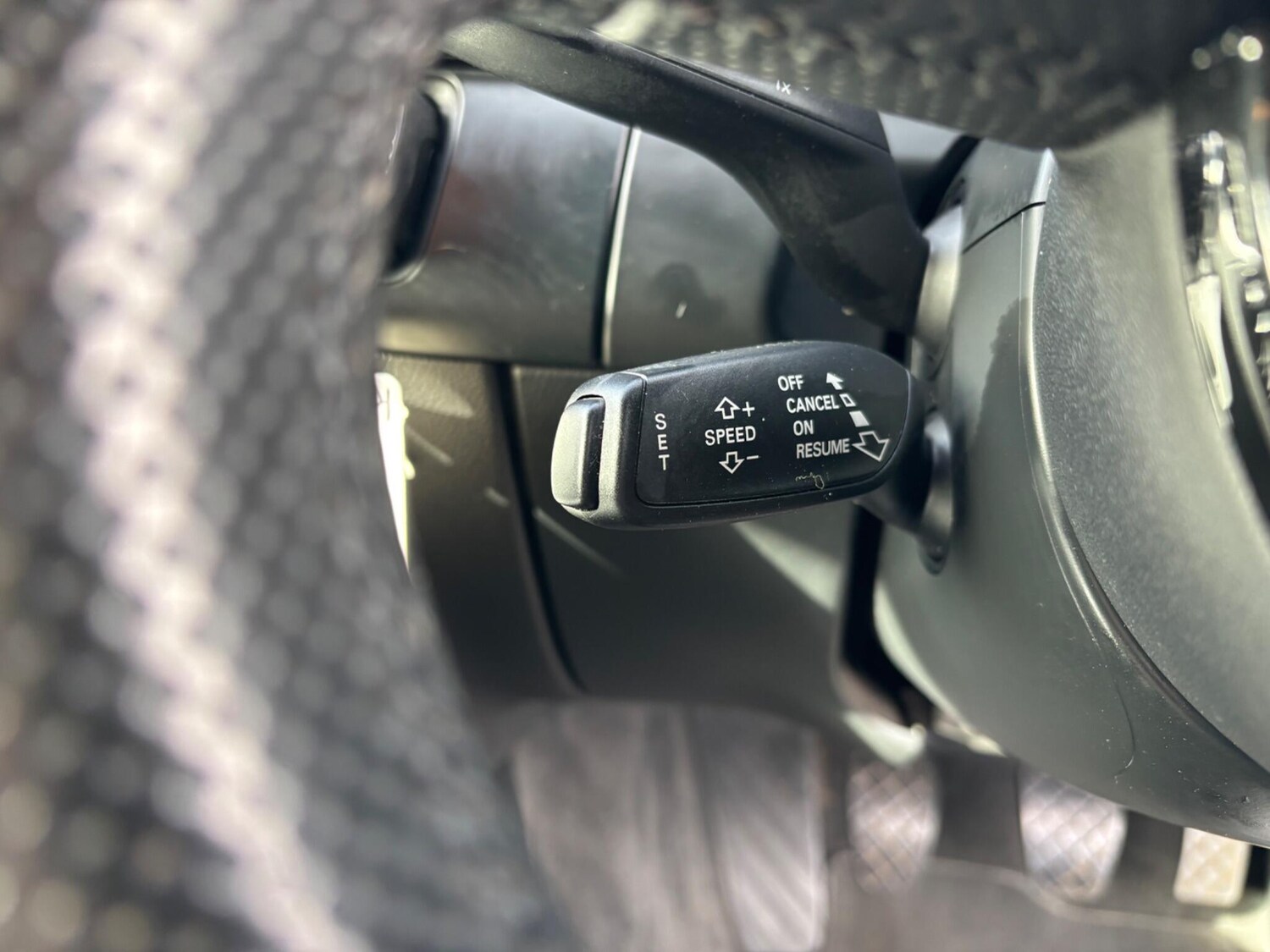 Used Audi A5 2016 for sale - 76336472: Photo 26