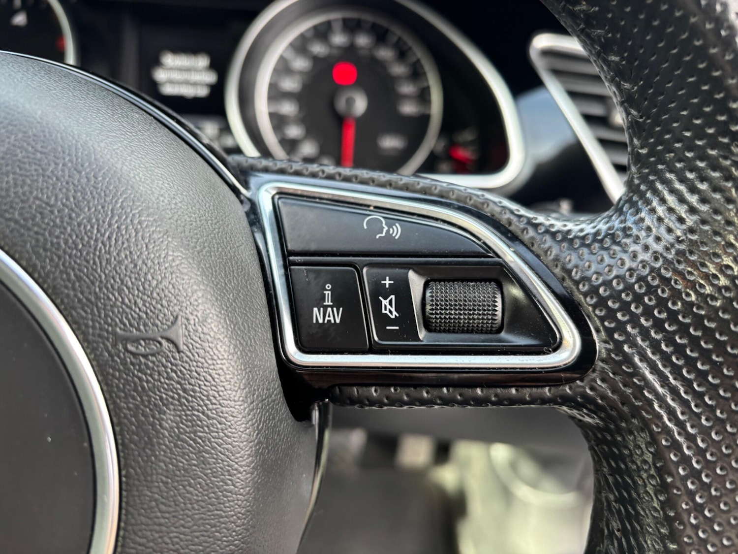 Used Audi A5 2016 for sale - 76336472: Photo 28