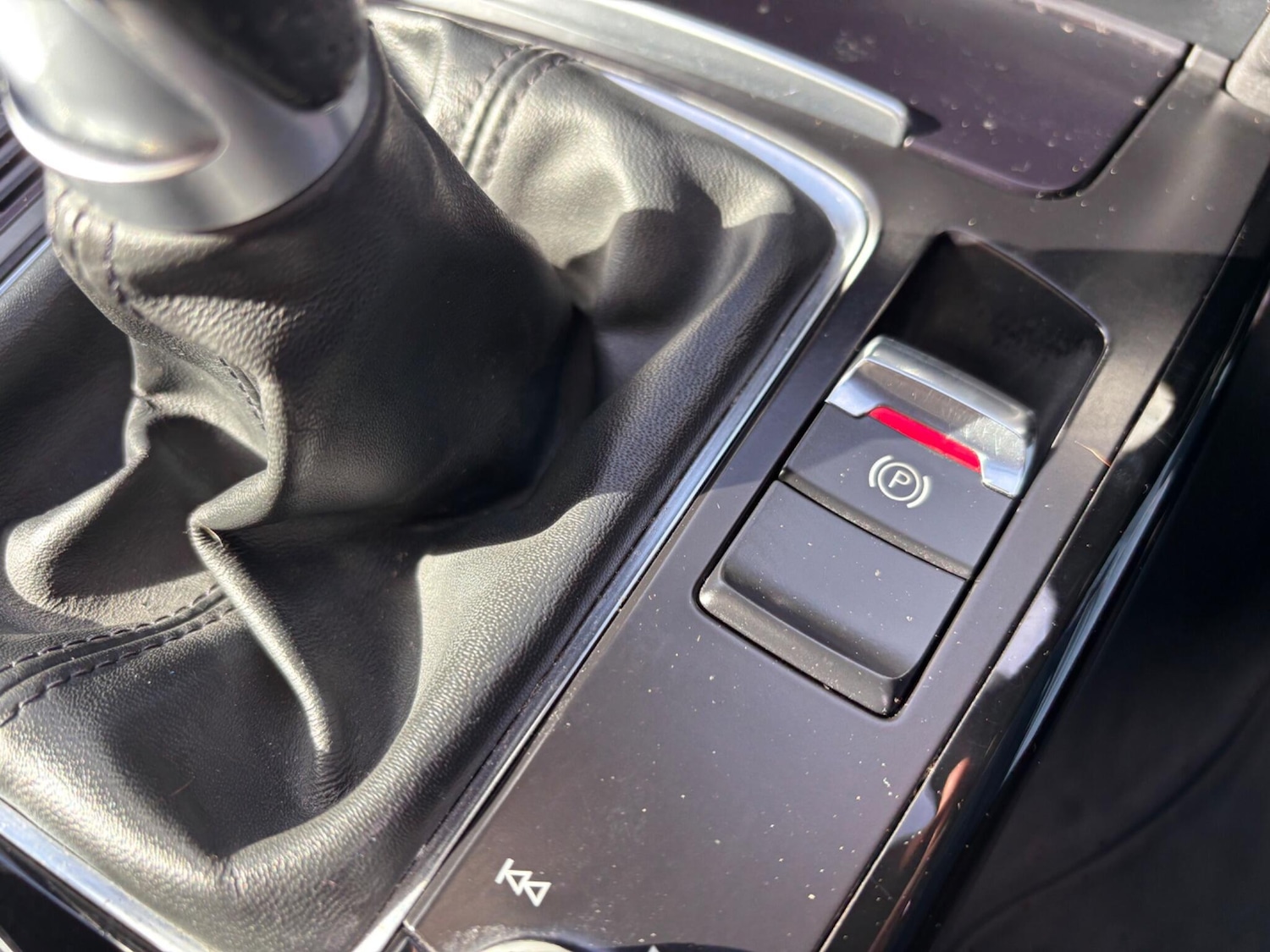 Used Audi A5 2016 for sale - 76336472: Photo 29