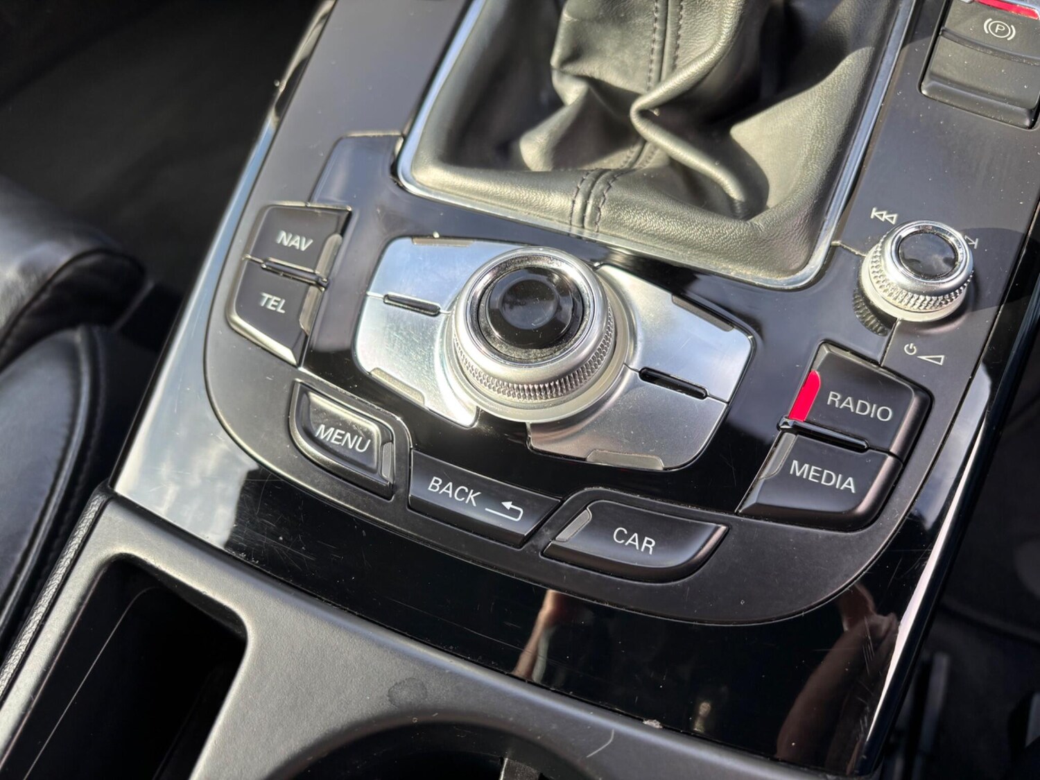 Used Audi A5 2016 for sale - 76336472: Photo 30