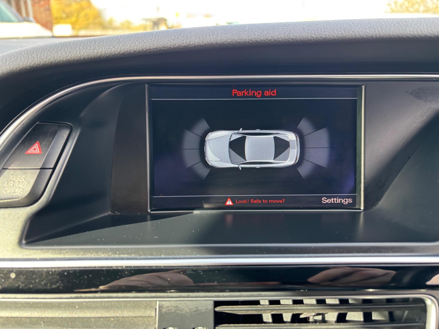 Used Audi A5 2016 for sale - 76336472: Photo 33